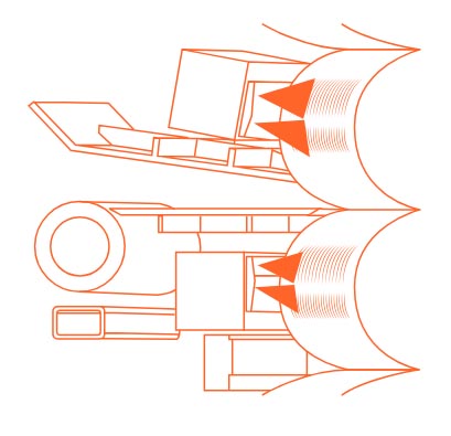 777.jpg